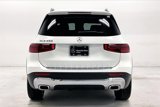 Used 2025 Mercedes-Benz GLB 250 image 4
