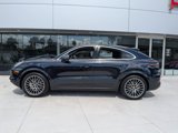 Used 2021 Porsche Cayenne S image 2