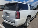 Used 2018 GMC Yukon XL SLT w/ Premium Edition image 3