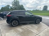 Used 2016 MAZDA CX-5 Grand Touring image 2