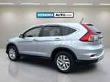 Used 2016 Honda CR-V EX image 3