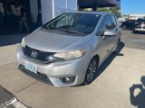 Used 2016 Honda Fit EX image 2