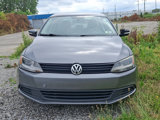 Used 2012 Volkswagen Jetta SE image 2