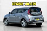 New 2025 Kia Soul LX image 6