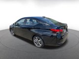 Used 2023 Nissan Versa SV image 5