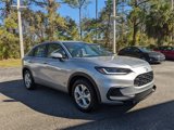 Used 2023 Honda HR-V LX image 2