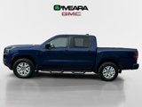 Used 2022 Nissan Frontier SV image 2