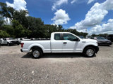 Used 2019 Ford F150 XL w/ Equipment Group 101A Mid image 2
