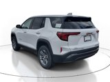 New 2025 GMC Terrain Elevation image 3