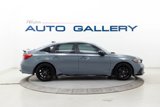 Used 2022 Honda Civic Si image 6