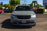 Used 2020 Dodge Journey SE w/ SE Popular Equipment Group image 5