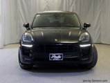 Used 2018 Porsche Macan GTS image 5