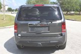 Used 2013 Honda Pilot EX-L image 6