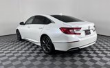 Used 2022 Honda Accord EX-L image 6