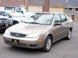 Used 2005 Ford Focus SE image 3