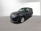 Certified 2024 Kia Soul LX w/ Option Group 015 image 2