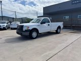 Used 2012 Ford F150 XL w/ PWR Equipment Group image 2