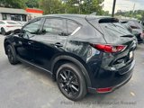 Used 2017 MAZDA CX-5 Grand Touring w/ Premium Package image 2