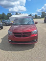 Used 2020 Dodge Grand Caravan GT image 2