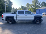 Used 2014 Chevrolet Silverado 1500 LT w/ LT Plus Package image 5