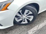 Used 2019 Nissan Altima 2.5 S image 2