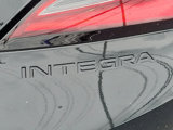 New 2025 Acura Integra image 5