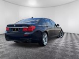 Used 2012 BMW 750Li image 6