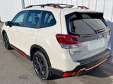Used 2021 Subaru Forester Sport w/ Popular Package #2 image 5