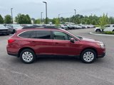 Used 2015 Subaru Outback 2.5i Premium image 4