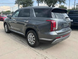 Used 2025 Hyundai Palisade SEL image 6