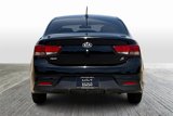 Used 2020 Kia Rio S image 4