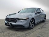Used 2023 Honda Accord Sport image 3