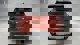 Used 2022 Chevrolet Blazer LT w/ LPO, Floor Liner Package image 5