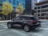 New 2025 Ford Escape Active w/ Cold Weather Package image 4