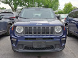 Used 2019 Jeep Renegade Sport image 2