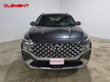 Used 2022 Hyundai Santa Fe SEL w/ Convenience Package image 2