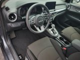 Used 2022 Kia Forte Sedan image 3