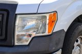 Used 2014 Ford F150 XL w/ XL Plus Package image 4