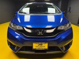 Used 2015 Honda Fit EX image 2