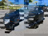 Used 2014 Ford Focus SE w/ SE Sport Package image 3