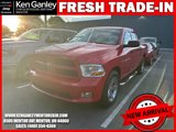 Used 2012 RAM 1500 Express image 3