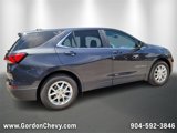 Used 2023 Chevrolet Equinox LT image 5