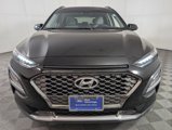 Used 2019 Hyundai Kona Limited image 2
