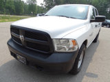 Used 2014 RAM 1500 Tradesman w/ Protection Group image 4