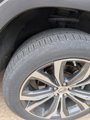 Used 2017 Lexus RX 350 FWD image 4