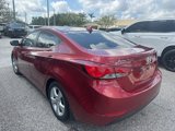 Used 2016 Hyundai Elantra Value Edition image 3