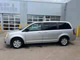 Used 2009 Dodge Grand Caravan SE image 2