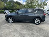 Used 2020 Chevrolet Equinox LT image 4