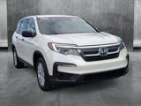 Used 2019 Honda Pilot LX image 3