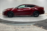 Used 2017 Nissan Maxima SR w/ Midnight Edition image 2